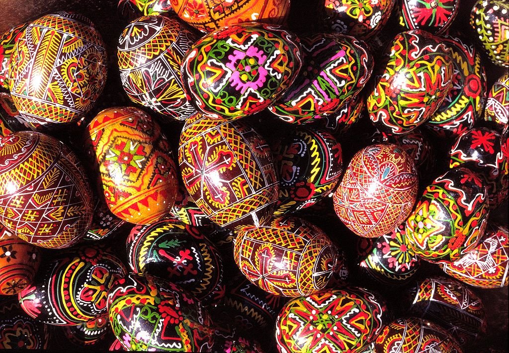 The Dating of Greek Easter—Explained by A Mathematician the-dating-of-greek-easter—explained-by-a-mathematician