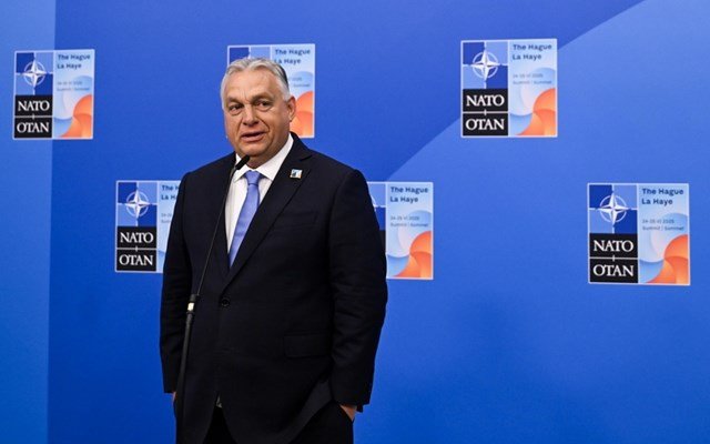 Ουγγαρία: Μια σχεδόν αναπάντητη προεκλογική κλήση Ουγγαρία:-Μια-σχεδόν-αναπάντητη-προεκλογική-κλήση