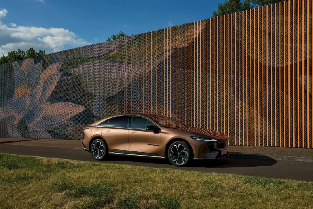 Αυτό-είναι-το-ομορφότερο-αυτοκίνητο-του-2026-–-Στην-Ελλάδα-κοστίζει-43.490-ευρώ