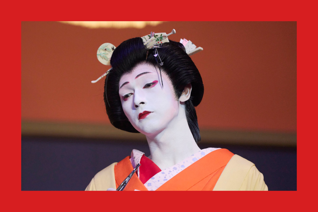 Έρχεται η πιο επιτυχημένη ταινία στην ιστορία του ιαπωνικού live-action σινεμά Έρχεται-η-πιο-επιτυχημένη-ταινία-στην-ιστορία-του-ιαπωνικού-live-action-σινεμά