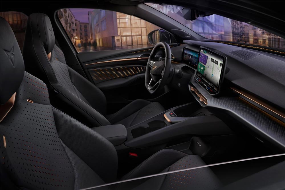 Επαναστατικό-νέο-cupra-raval-για-την-πόλη-κι-όχι-μόνο