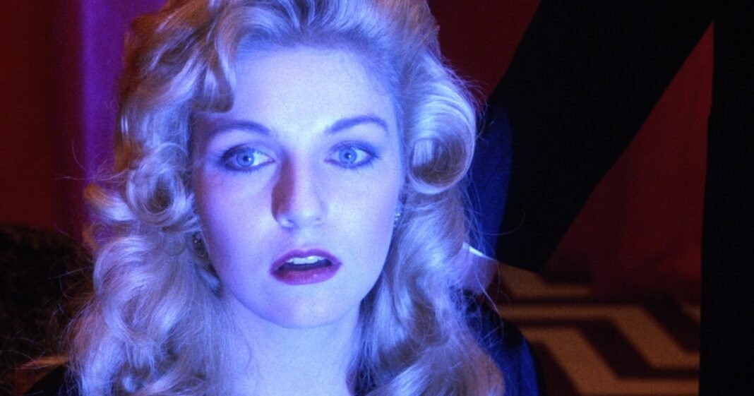 Οι καλύτερες ταινίες που παίζουν τώρα στα σινεμά (09-15/04) Οι-καλύτερες-ταινίες-που-παίζουν-τώρα-στα-σινεμά-(09-15/04)