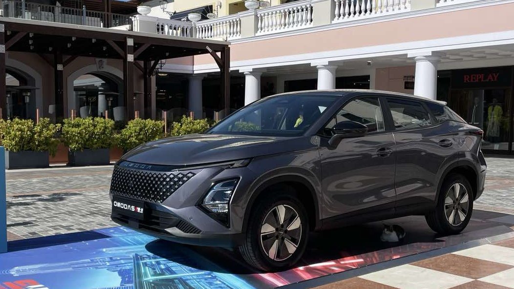 Πού-μπορούμε-να-πάμε-για-shopping-και-να-δούμε-από-κοντά-νέα-αυτοκίνητα