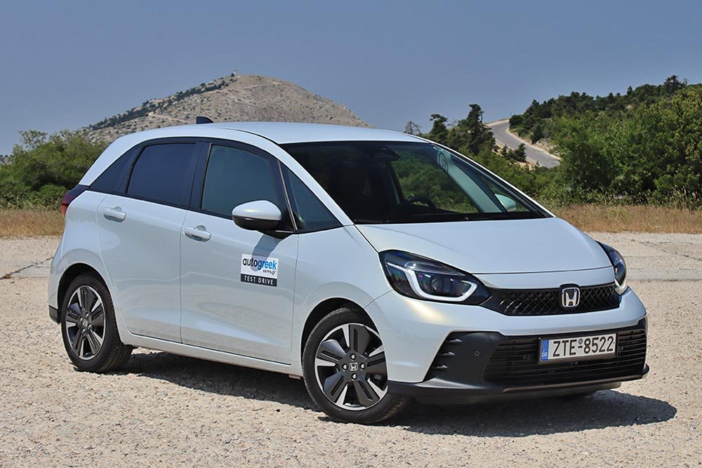 Στα-χαμηλότερά-της-η-τιμή-του-νέου-honda-jazz