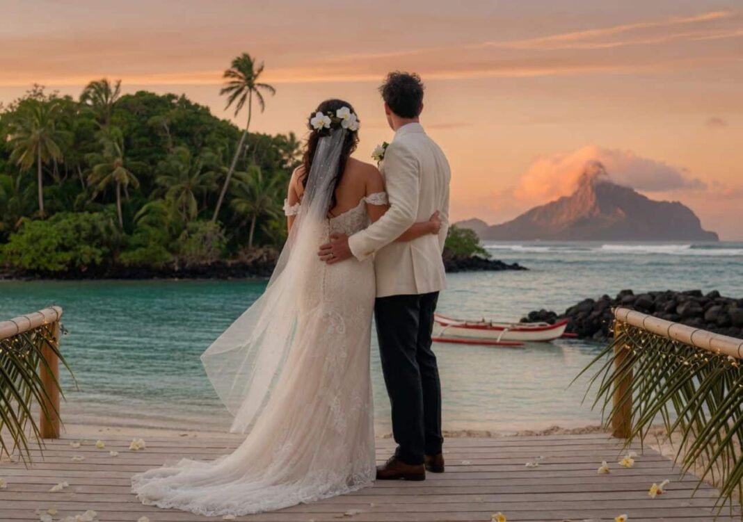 study-finds-higher-cancer-risk-in-people-who-have-never-married