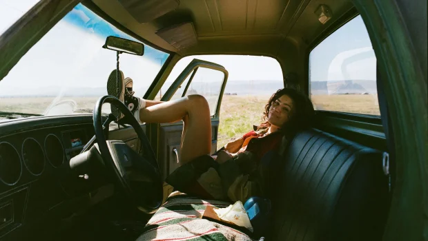 Η νέα σεζόν του Euphoria είναι εδώ – και όσα φέρνει αυτό το πασχαλινό τηλεοπτικό ΣΚ Η-νέα-σεζόν-του-euphoria-είναι-εδώ-–-και-όσα-φέρνει-αυτό-το-πασχαλινό-τηλεοπτικό-ΣΚ