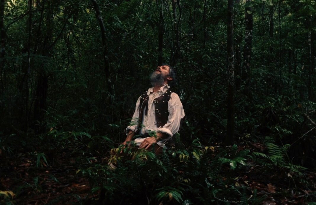 Την επισκίασε το Πάσχα: Ταινία-αριστούργημα στις αίθουσες κι εσύ δεν πήρες χαμπάρι Την-επισκίασε-το-Πάσχα:-Ταινία-αριστούργημα-στις-αίθουσες-κι-εσύ-δεν-πήρες-χαμπάρι