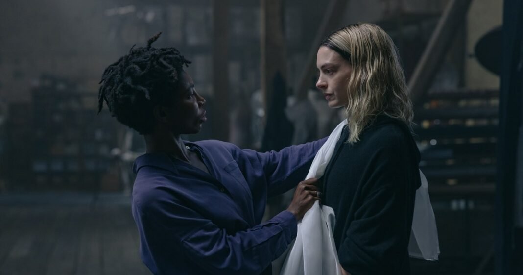 Οι νέες ταινίες που θα δούμε στα σινεμά από την Πέμπτη 16/04 Οι-νέες-ταινίες-που-θα-δούμε-στα-σινεμά-από-την-Πέμπτη-16/04