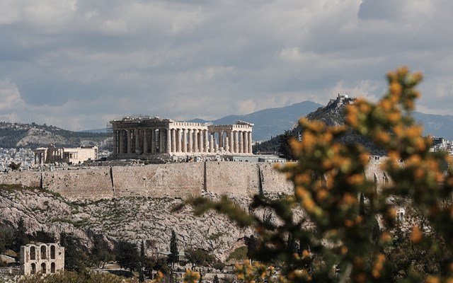 Τα μεγάλα έργα υποδομών που αλλάζουν την Αττική Τα-μεγάλα-έργα-υποδομών-που-αλλάζουν-την-Αττική