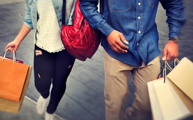 Ο νέος χάρτης της κατανάλωσης: Η στροφή στα αναγκαία, το τέλος της άνεσης και η διεύρυνση της ανισότητας Ο-νέος-χάρτης-της-κατανάλωσης:-Η-στροφή-στα-αναγκαία,-το-τέλος-της-άνεσης-και-η-διεύρυνση-της-ανισότητας