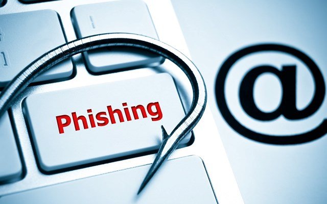 phishing:-Τα-“έξυπνα”-μηνύματα-που-αδειάζουν-λογαριασμούς-–-Τι-πρέπει-να-προσέχουν-οι-πολίτες