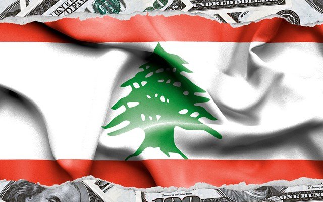 Σε κλίμα κατάνυξης και ελπίδας, οι Έλληνες του Λιβάνου γιόρτασαν την Ανάσταση Σε-κλίμα-κατάνυξης-και-ελπίδας,-οι-Έλληνες-του-Λιβάνου-γιόρτασαν-την-Ανάσταση