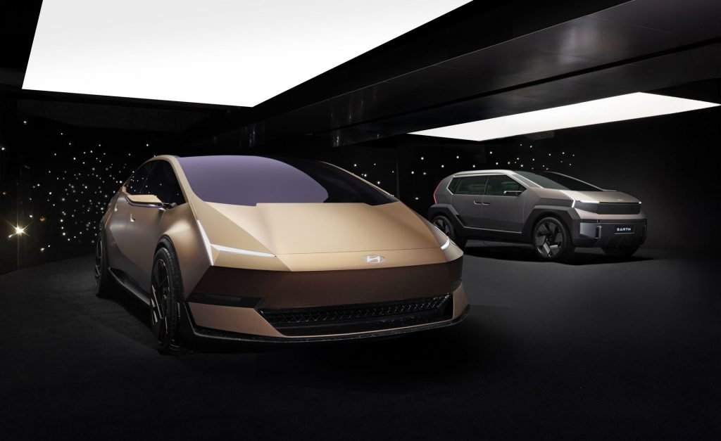 Η Hyundai δίνει μια πρώτη γεύση από δύο νέα, κόνσεπτ μοντέλα Η-hyundai-δίνει-μια-πρώτη-γεύση-από-δύο-νέα,-κόνσεπτ-μοντέλα