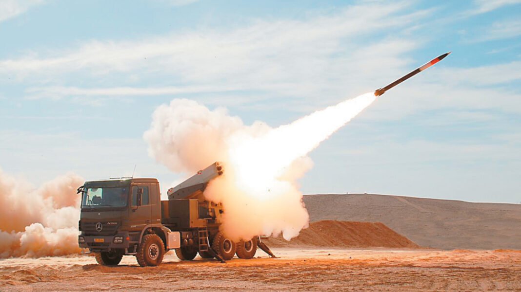 Πυραυλικό-σύστημα-puls:-Το-ελληνικό-«iron-dome»-με-σφραγίδα-Ισραήλ