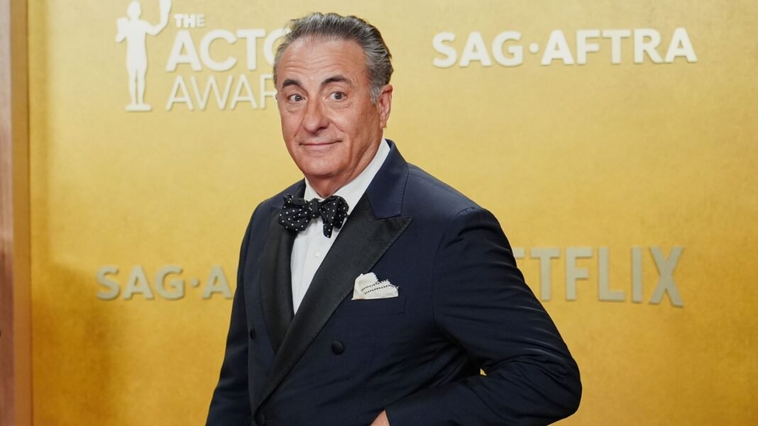 Ο Andy García έγινε 70 ετών – Η ιστορία του sex symbol με την καριέρα που δεν… απογειώθηκε ποτέ (photos) Ο-andy-garcia-έγινε-70-ετών-–-Η-ιστορία-του-sex-symbol-με-την-καριέρα-που-δεν…-απογειώθηκε-ποτέ-(photos)
