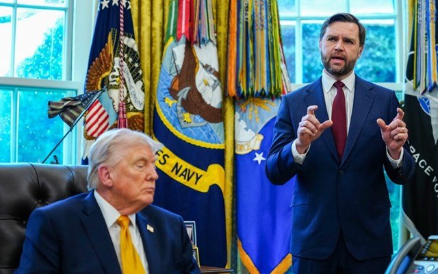 Λευκός-Οίκος:-Οι-“κόκκινες-γραμμές”-τις-οποίες-απέρριψε-το-Ιράν