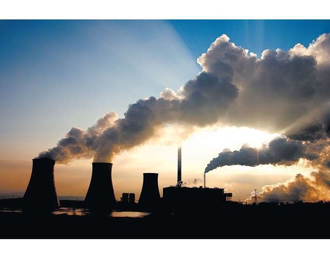 Οι-κληρονόμοι:-Φουρλής,-Μυτιληναίος,-Λάτσης,-Κανελλόπουλοι-–-Όταν-κληρονομείς-ένα-όνομα-που-ζυγίζει-περισσότερο-από-οποιοδήποτε-κεφάλαιο