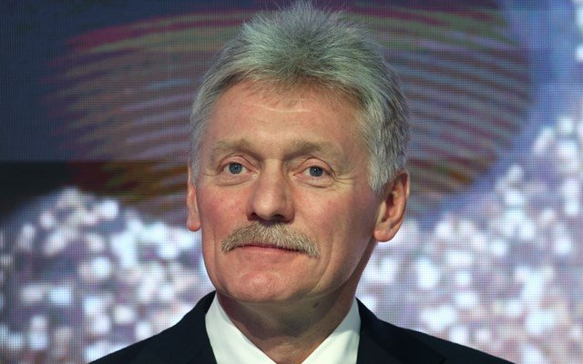 Πεσκόφ:-Ελπίζουμε-σε-ρεαλιστικούς-δεσμούς-με-τη-νέα-ουγγρική-ηγεσία-μετά-την-ήττα-Όρμπαν