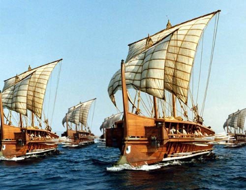 when-ancient-greeks-faced-the-persian-navy-at-battle-of-artemisium