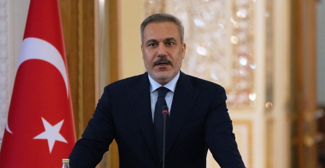 Τι κρύβεται πίσω από την επίθεση Φιντάν στην τριμερή Ελλάδας-Κύπρου-Ισραήλ: Ο περιφερειακός ανταγωνισμός της Άγκυρας με το Τελ Αβίβ και ο παράγοντας Τραμπ Τι-κρύβεται-πίσω-από-την-επίθεση-Φιντάν-στην-τριμερή-Ελλάδας-Κύπρου-Ισραήλ:-Ο-περιφερειακός-ανταγωνισμός-της-Άγκυρας-με-το-Τελ-Αβίβ-και-ο-παράγοντας-Τραμπ