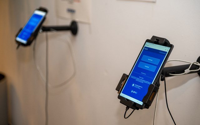 Επιθεώρηση Εργασίας: 6 στα 10 πρόστιμα για αδήλωτη εργασία και ψηφιακή κάρτα τον Φεβρουάριο-Γιατί αυξήθηκαν Επιθεώρηση-Εργασίας:-6-στα-10-πρόστιμα-για-αδήλωτη-εργασία-και-ψηφιακή-κάρτα-τον-Φεβρουάριο-Γιατί-αυξήθηκαν