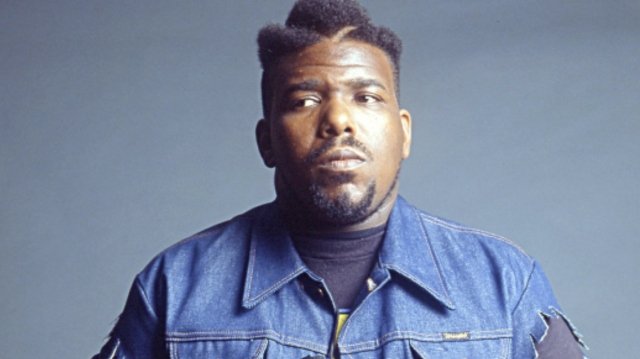 Πέθανε ο πρωτοπόρος της χιπ χοπ σκηνής Afrika Bambaataa Πέθανε-ο-πρωτοπόρος-της-χιπ-χοπ-σκηνής-afrika-bambaataa