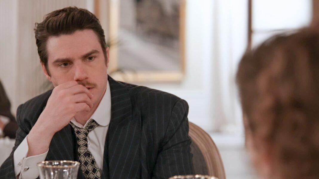 Χωρίς ανάσα η μάχη της prime time μετά το Πάσχα: Πότε επιστρέφουν σειρές και ριάλιτι Χωρίς-ανάσα-η-μάχη-της-prime-time-μετά-το-Πάσχα:-Πότε-επιστρέφουν-σειρές-και-ριάλιτι