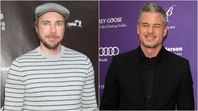 Νταξ Σέπαρντ για Έρικ Ντέιν: «Τον μισούσα στην αρχή» – Η αποκάλυψη για την ένταση σε συνάντηση με τους Ανώνυμους Αλκοολικούς Νταξ-Σέπαρντ-για-Έρικ-Ντέιν:-«Τον-μισούσα-στην-αρχή»-–-Η-αποκάλυψη-για-την-ένταση-σε-συνάντηση-με-τους-Ανώνυμους-Αλκοολικούς