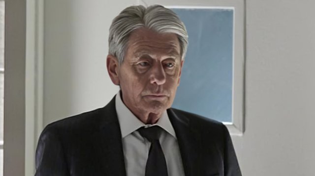 Τζον-Νόλαν:-Πέθανε-ο-ηθοποιός-των-«batman»-και-«person-of-interest»-–-Ήταν-θείος-του-Κρίστοφερ-Νόλαν