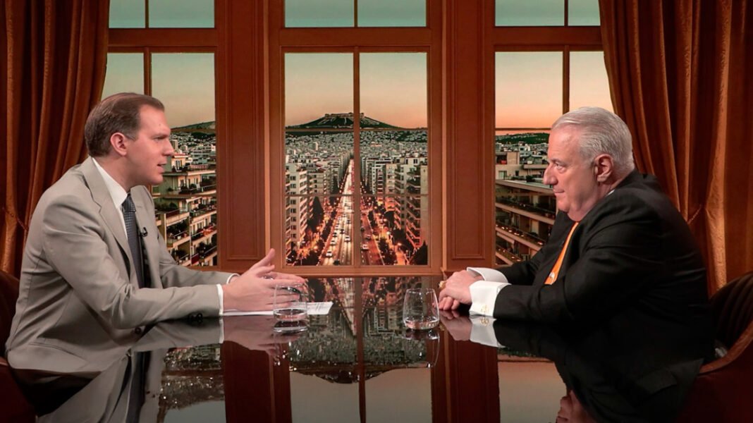 Κεχαγιόγλου στο protothema: «Η εισαγγελίτιδα διαπερνά όλη την κοινωνία» – Η δίκη για τους 21 μαθητές των Τεμπών και η αθώωση της Ειρήνης στο Χονγκ Κονγκ Κεχαγιόγλου-στο-protothema:-«Η-εισαγγελίτιδα-διαπερνά-όλη-την-κοινωνία»-–-Η-δίκη-για-τους-21-μαθητές-των-Τεμπών-και-η-αθώωση-της-Ειρήνης-στο-Χονγκ-Κονγκ