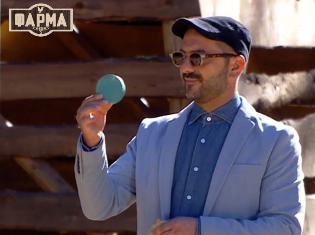 star:-Τέλος-η-«Φάρμα»;-Αναζητείται-project-στη-θέση-της