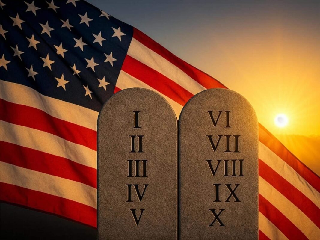 Khachkar Studios Launches Groundbreaking Masterclass Series for Judeo-Christian Leaders khachkar-studios-launches-groundbreaking-masterclass-series-for-judeo-christian-leaders