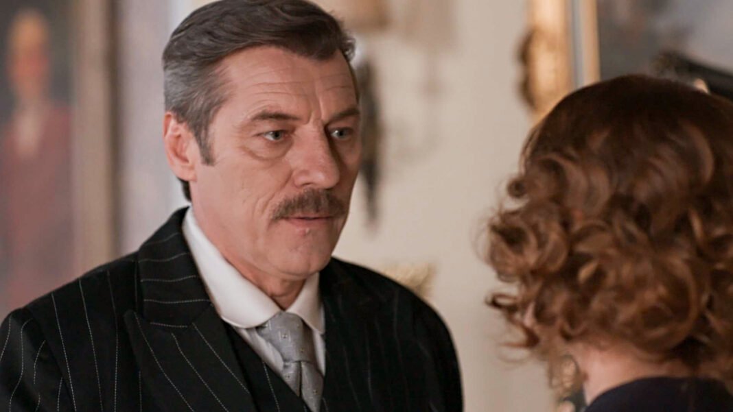 Grand Hotel: Ο Χατζημήτρος ανακαλύπτει που κρύβεται ο Ρήγας με την Κυβέλη grand-hotel:-Ο-Χατζημήτρος-ανακαλύπτει-που-κρύβεται-ο-Ρήγας-με-την-Κυβέλη