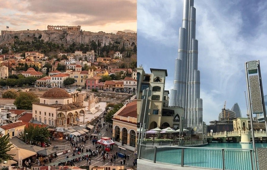 Is Greece the New Dubai for the Indian Rich? is-greece-the-new-dubai-for-the-indian-rich?