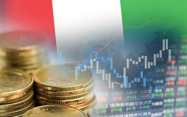 h-Ιταλία-αντιμέτωπη-με-κίνδυνο-οικονομικής-ύφεσης