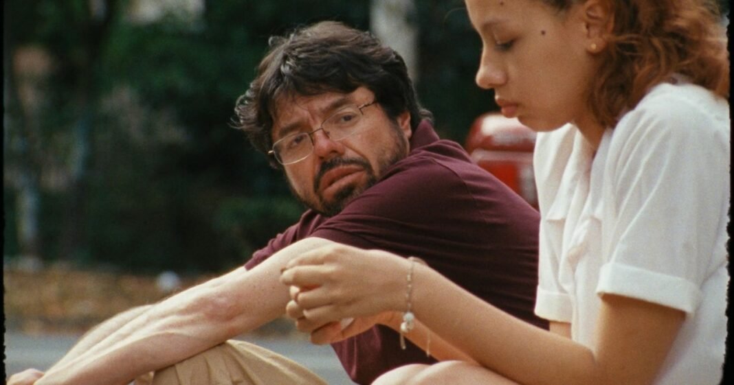 Δέκα-χρόνια-Φεστιβάλ-Ισπανόφωνου-Κινηματογράφου:-Οι-πρώτοι-τίτλοι-και-οι-φετινοί-καλεσμένοι