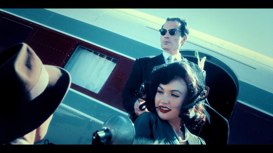 “Sinatra! Eternity” | Παγκόσμια πρεμιέρα στην Αθήνα για την πολυαναμενόμενη βιογραφική ταινία του Frank Sinatra “sinatra!-eternity”-|-Παγκόσμια-πρεμιέρα-στην-Αθήνα-για-την-πολυαναμενόμενη-βιογραφική-ταινία-του-frank-sinatra