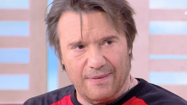 Δακρυσμένος ο Στράτος Τζώρτζογλου για τη Σοφία Μαριόλα: Το βίντεο που μου έδειξαν ήταν μαχαιριά στην καρδιά Δακρυσμένος-ο-Στράτος-Τζώρτζογλου-για-τη-Σοφία-Μαριόλα:-Το-βίντεο-που-μου-έδειξαν-ήταν-μαχαιριά-στην-καρδιά