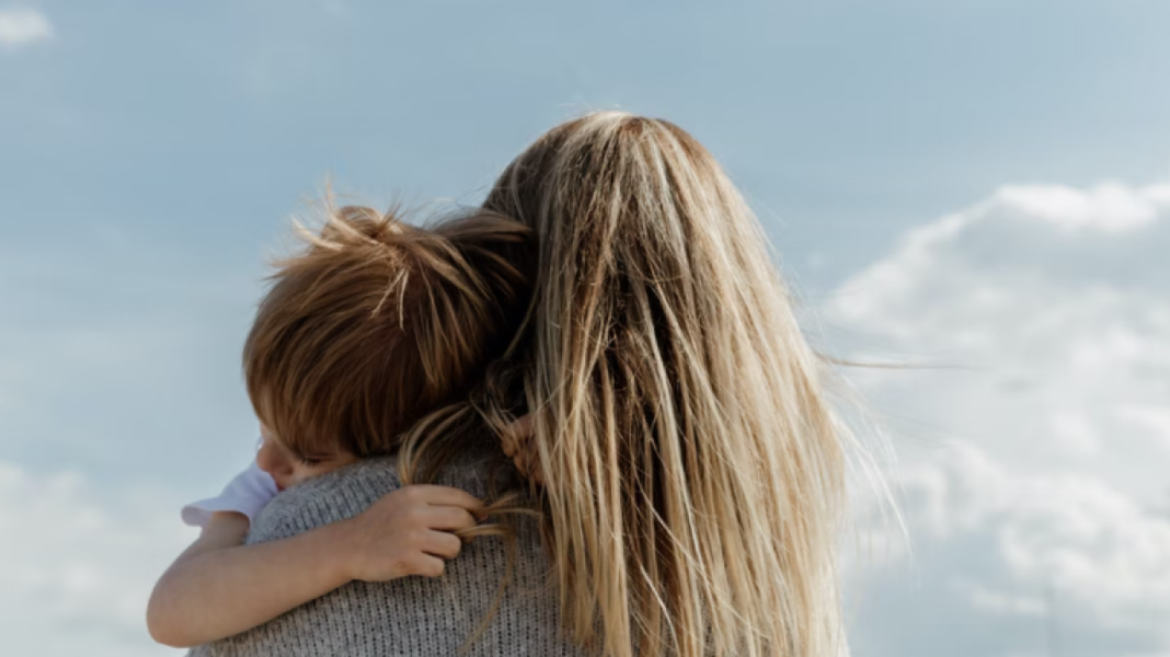 Μιχαηλίδου: Την Παρασκευή 24 Απριλίου ανοίγουν οι αιτήσεις για τις Νταντάδες της Γειτονιάς Μιχαηλίδου:-Την-Παρασκευή-24-Απριλίου-ανοίγουν-οι-αιτήσεις-για-τις-Νταντάδες-της-Γειτονιάς