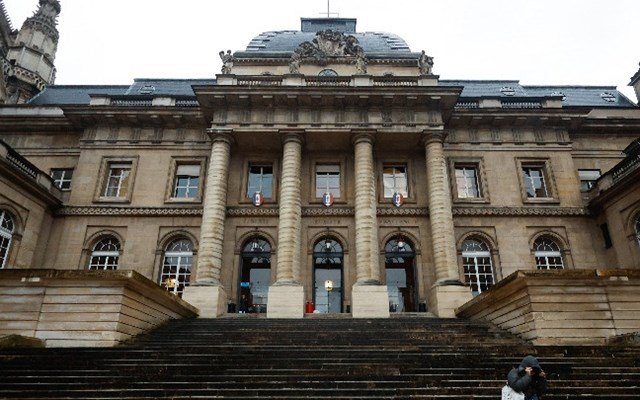 Γαλλία:-Ο-Ντομινίκ-Πελικό-κατηγορείται-για-τον-βιασμό-και-τη-δολοφονία-μιας-μεσίτριας-πριν-από-35-χρόνια