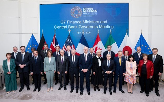 Κυρ.-Πιερρακάκης-στους-g7:-Αν-η-ενέργεια-αποτελεί-τον-σημερινό-περιορισμό,-η-τεχνητή-νοημοσύνη-είναι-ο-πολλαπλασιαστής-του-αύριο