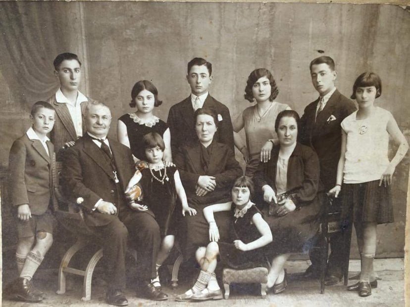 constantinople-greeks:-the-cosmopolitans-of-the-byzantine-empire’s-capital