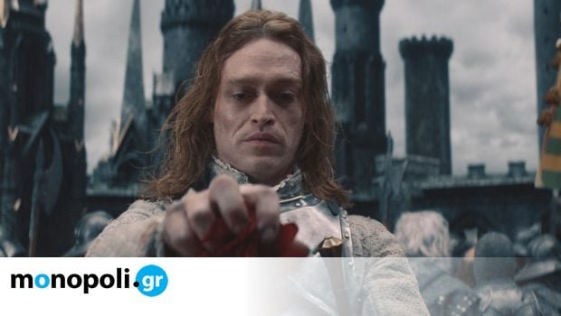 3 νέες ταινίες και ένα αγαπημένο σίκουελ – Αυτά θα δούμε το ΣΚ στην TV 3-νέες-ταινίες-και-ένα-αγαπημένο-σίκουελ-–-Αυτά-θα-δούμε-το-ΣΚ-στην-tv