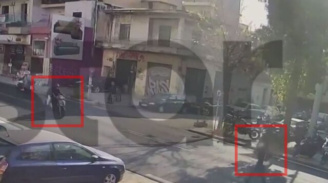 Βίντεο-από-τη-στιγμή-που-μηχανή-παρασύρει-και-εγκαταλείπει-την-16χρονη-στη-Λιοσίων