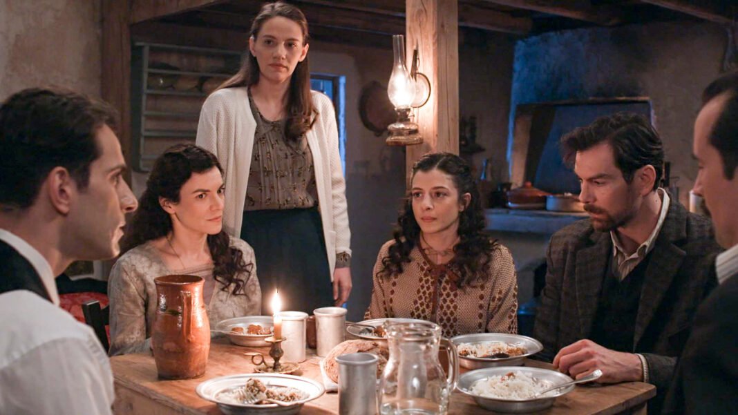 grand-hotel:-Ο-Χατζημήτρος-καίει-τον-μαχαλά-–-Εξελίξεις-σοκ