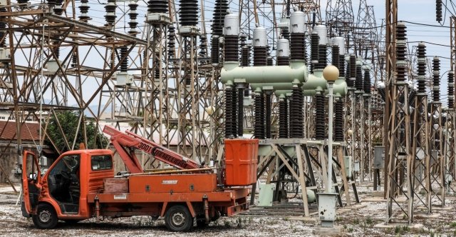 Δοκιμές με έξυπνα εργαλεία μέσα στο Πάσχα για να αποφευχθεί γενικό μπλακάουτ τύπου Ισπανίας στην Ελλάδα Δοκιμές-με-έξυπνα-εργαλεία-μέσα-στο-Πάσχα-για-να-αποφευχθεί-γενικό-μπλακάουτ-τύπου-Ισπανίας-στην-Ελλάδα