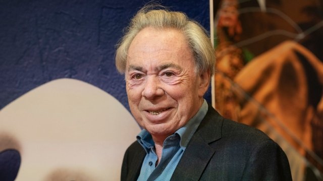 O Άντριου Λόιντ Γουέμπερ αποκάλυψε ότι βρίσκεται σε φάση απεξάρτησης από το αλκοόλ, έπινε ενώ δήλωνε πως είχε σταματήσει o-Άντριου-Λόιντ-Γουέμπερ-αποκάλυψε-ότι-βρίσκεται-σε-φάση-απεξάρτησης-από-το-αλκοόλ,-έπινε-ενώ-δήλωνε-πως-είχε-σταματήσει