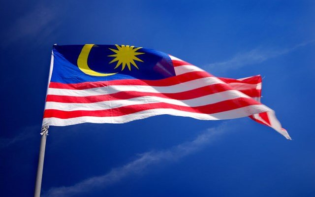 Μαλαισία:-Μεγάλη-πυρκαγιά-κατέστρεψε-τουλάχιστον-1000-σπίτια-–-Χιλιάδες-άνθρωποι-άστεγοι