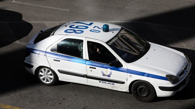 Εξιχνιάστηκαν-13-κλοπές-σε-ιερούς-ναούς-στην-Κοζάνη,-συνελήφθησαν-δύο-άτομα