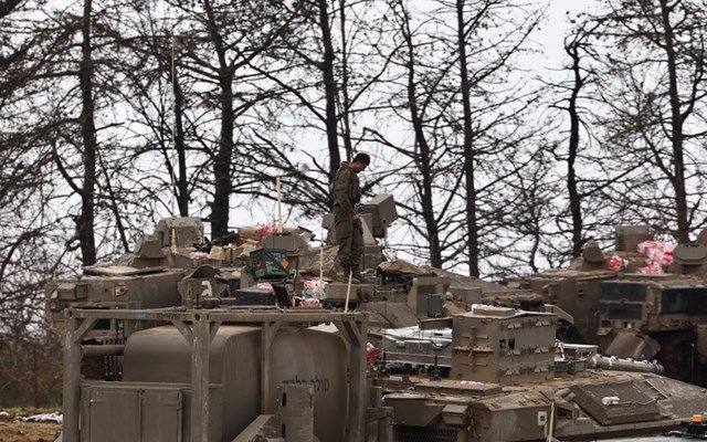 to-Ιράν-δημοσίευσε-βίντεο-από-τις-υπόγειες-πυραυλικές-εγκαταστάσεις-του-–-“aνανεώνουμε-το-οπλοστάσιό-μας-ταχύτερα-από-πριν”